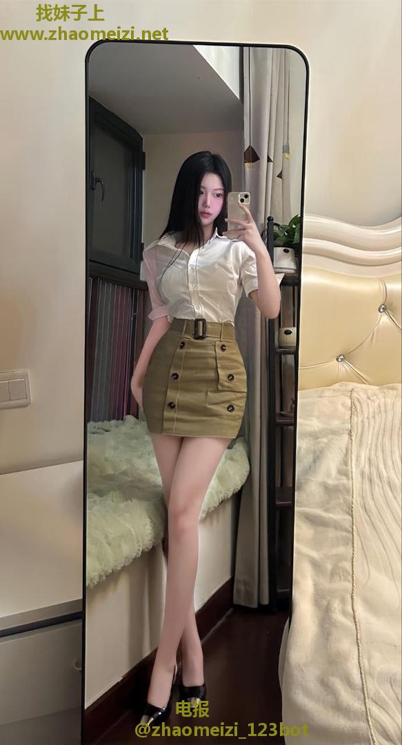 榆林轻熟少妇