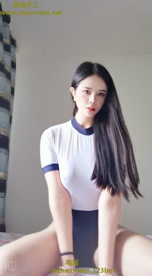 天然美乳非儿