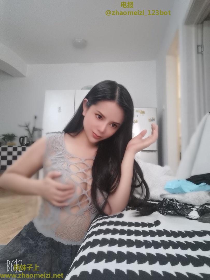 天然美乳非儿