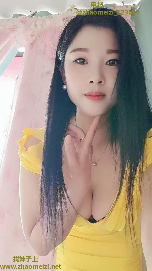 武汉情趣诱惑