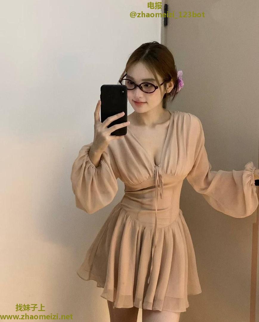 💋 性感姐姐