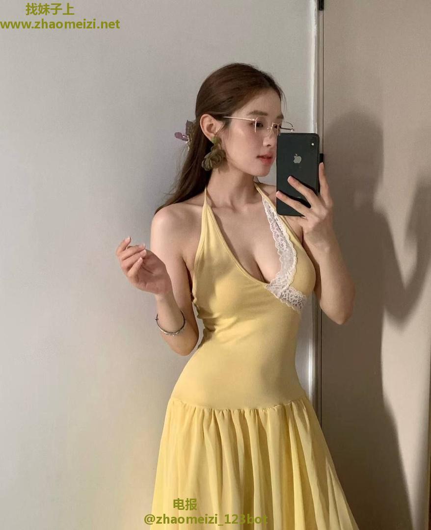 💋 性感姐姐