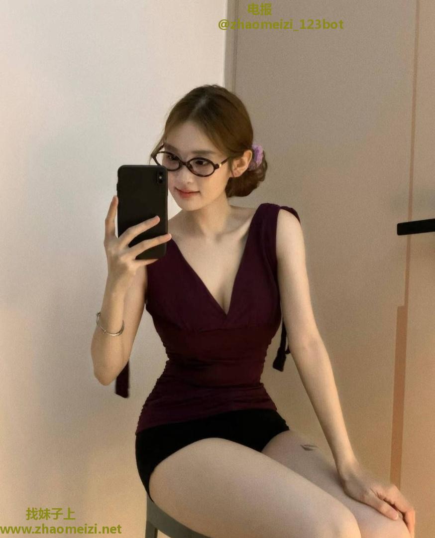 💋 性感姐姐