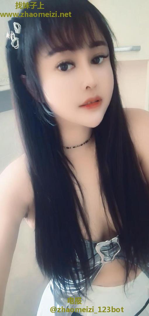 丰满紧致静静