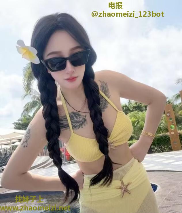 江汉区蛋蛋后气质小妹