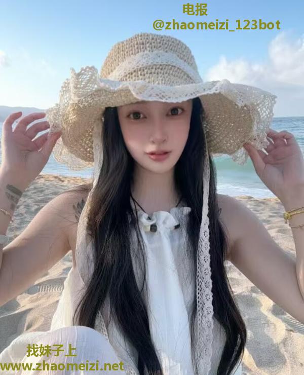 江汉区蛋蛋后气质小妹