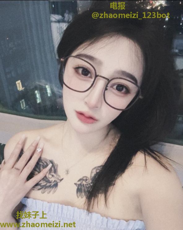 江汉区蛋蛋后气质小妹