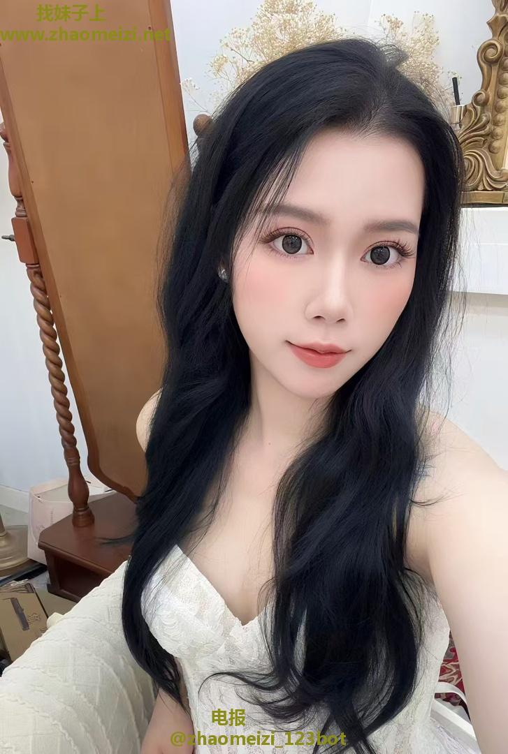 90后可儿 自己聊自做