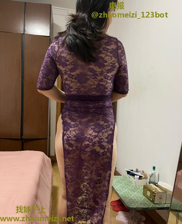 湖南路大屁股熟女