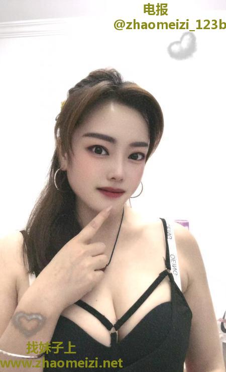 秦淮水蜜臀