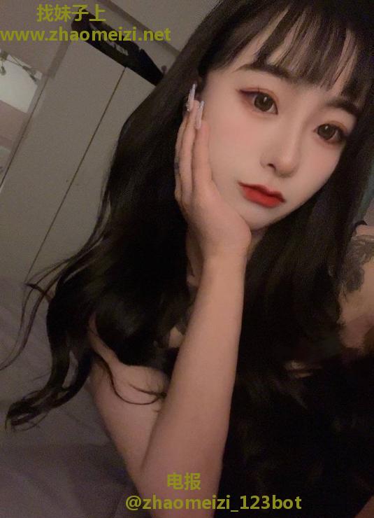 常州纹身大胸妹小艾