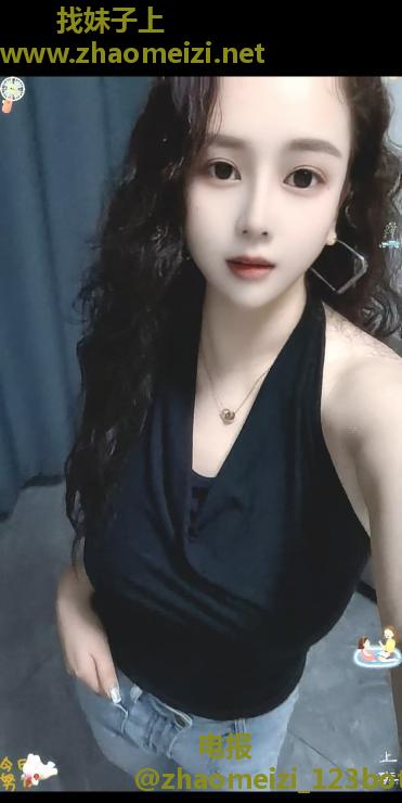 昆山妹子娜宝
