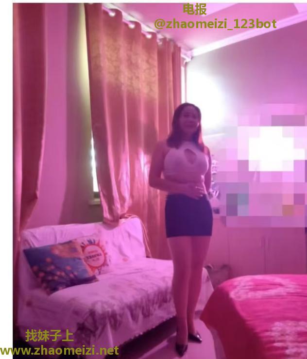 南站大胸熟女