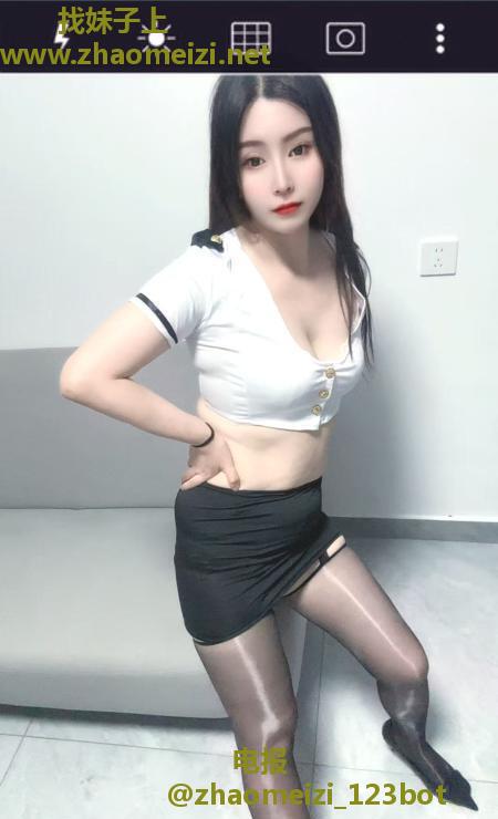 上塘兼职少妇