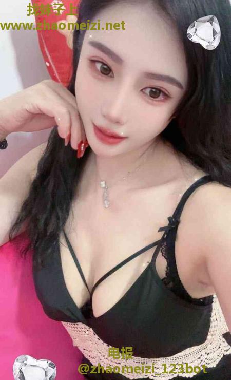 硚口小少妇
