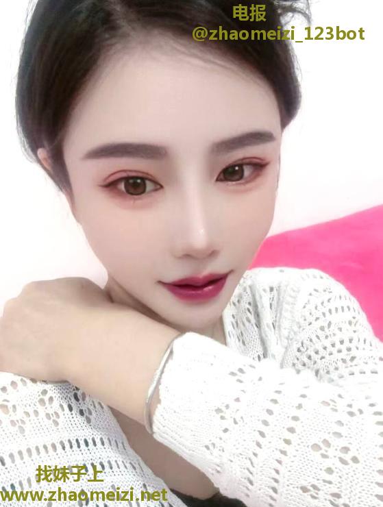 硚口小少妇