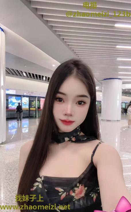 番禺巨乳小婷