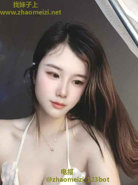 南山172美腿娜娜