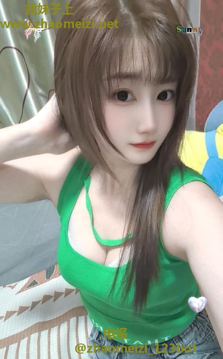 沙区雪儿