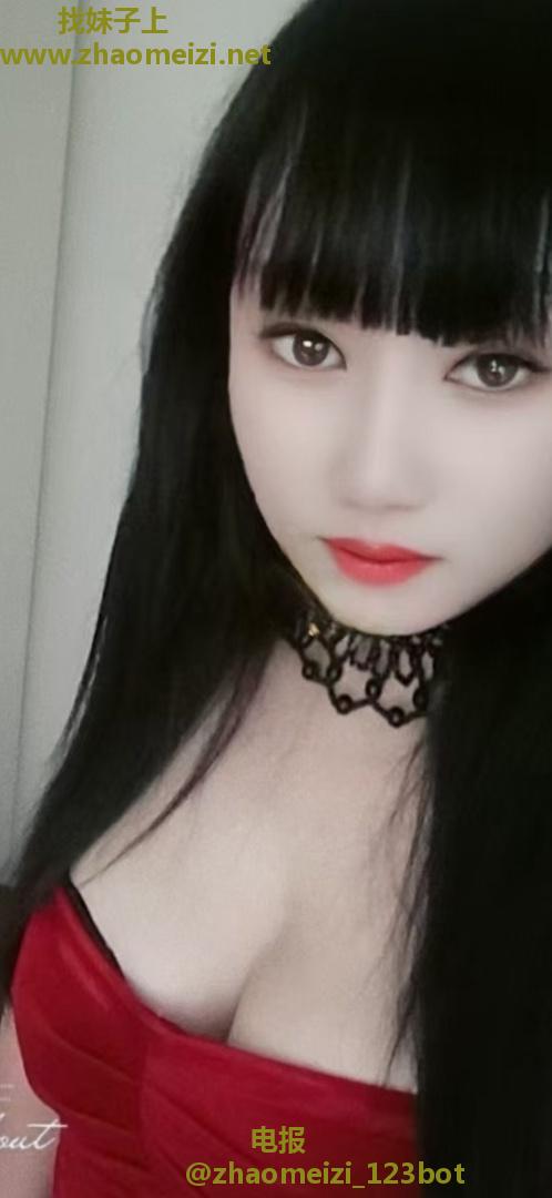 南京秦淮区少妇