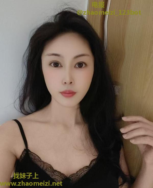 东站少妇糖琳