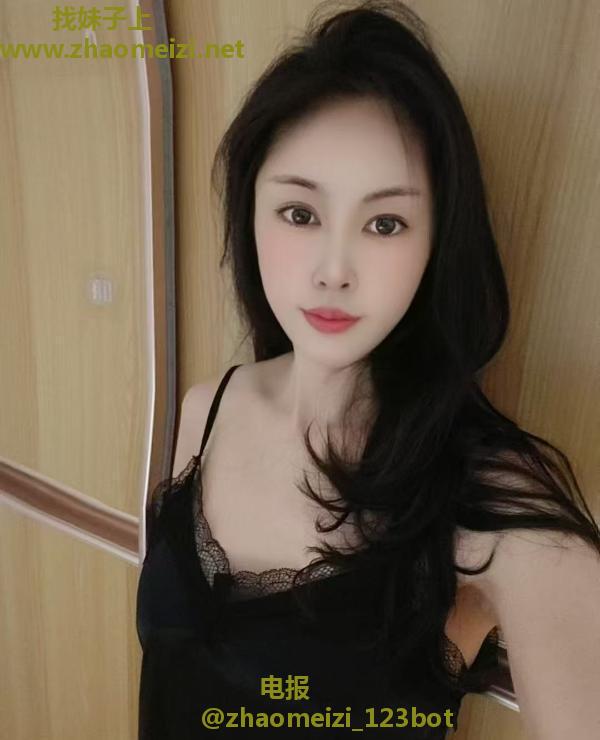 东站少妇糖琳