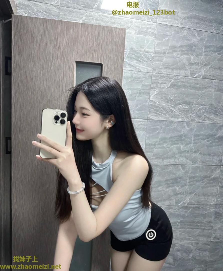 会夹逼的晴儿