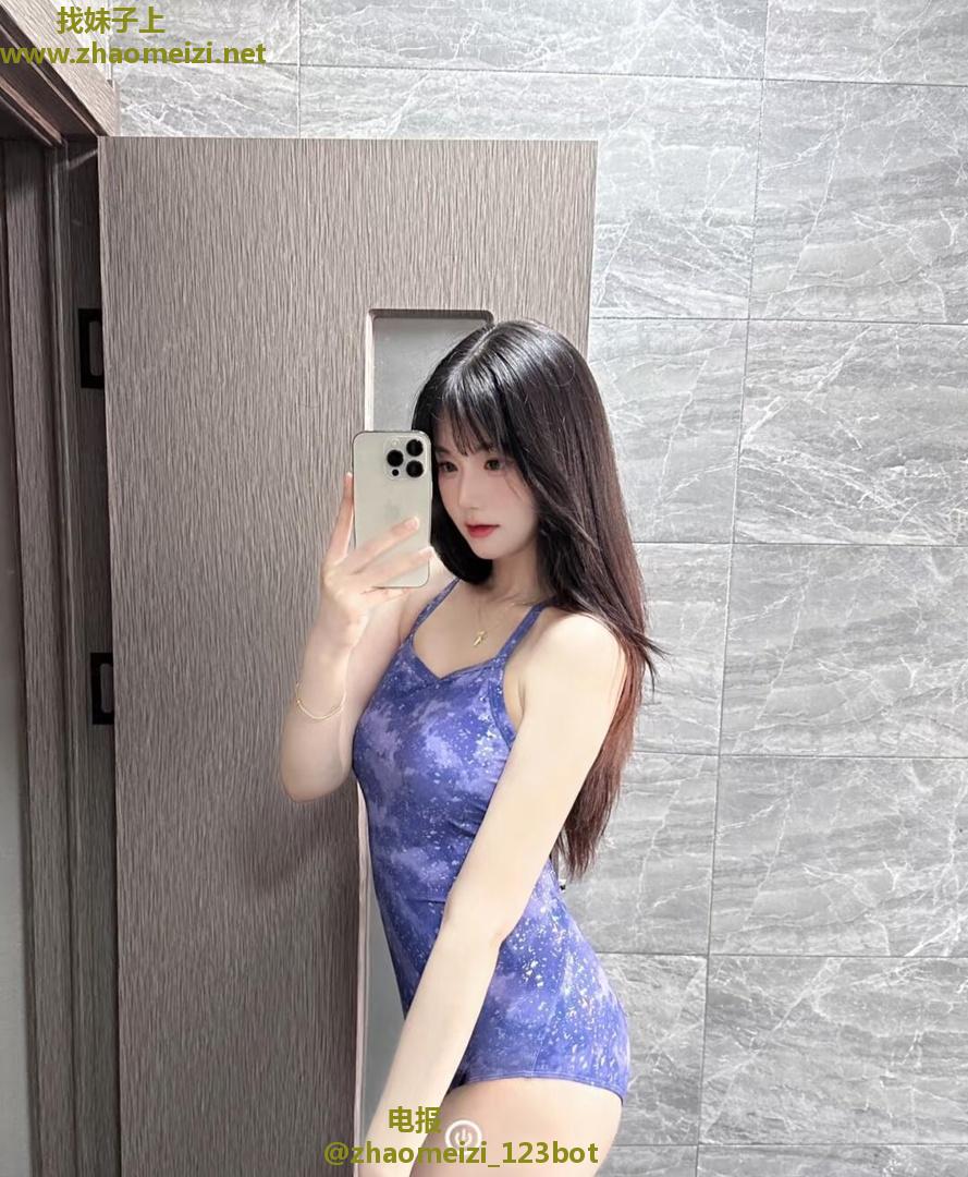 会夹逼的晴儿