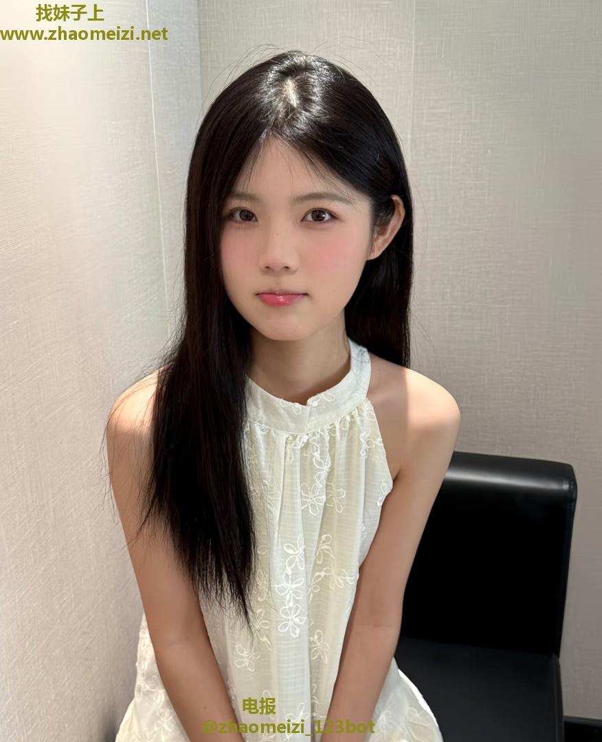 服务型性感女神婷宝