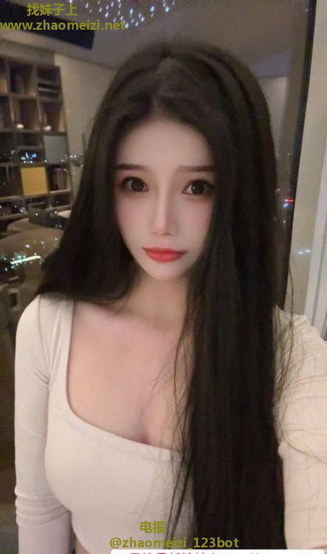 临汾颜可儿