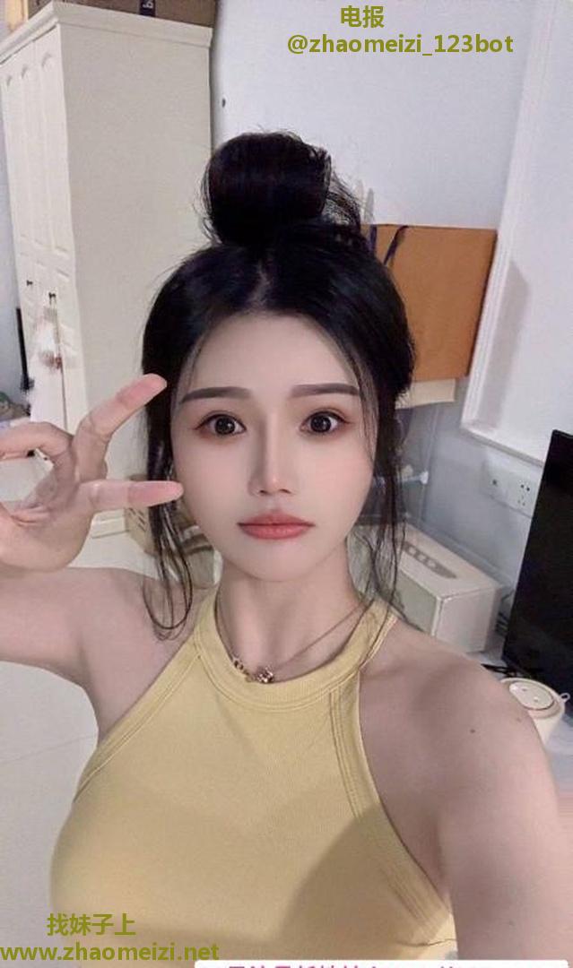 临汾颜可儿