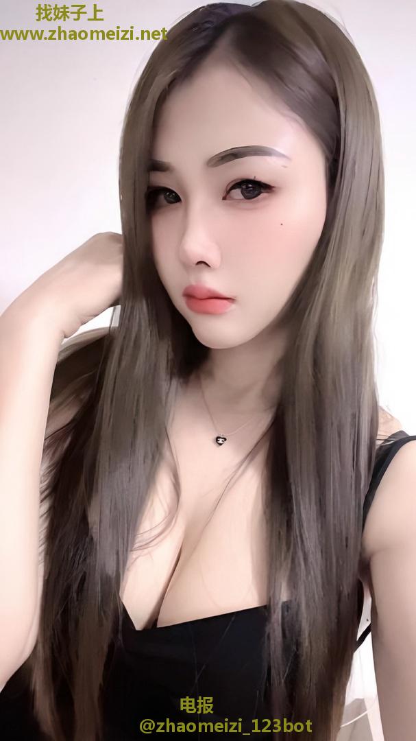 小店骚妹澜澜