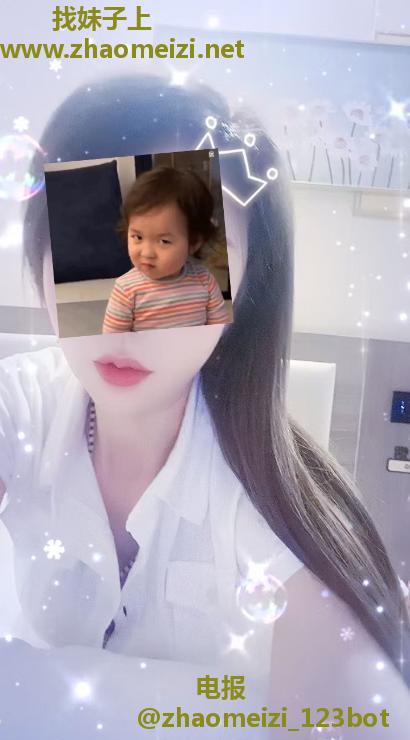 河北区南方妹子