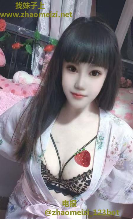 滨海温柔姐姐