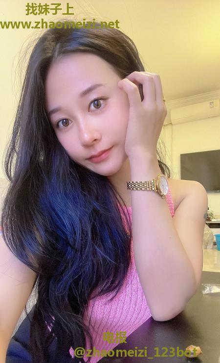 太原气质小姐姐