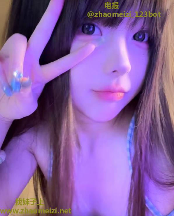 萝莉小苏
