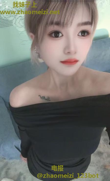 合肥小姐姐