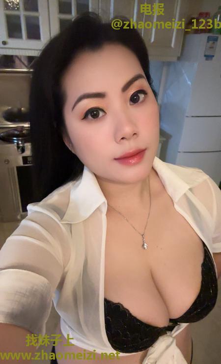 美熟琴子