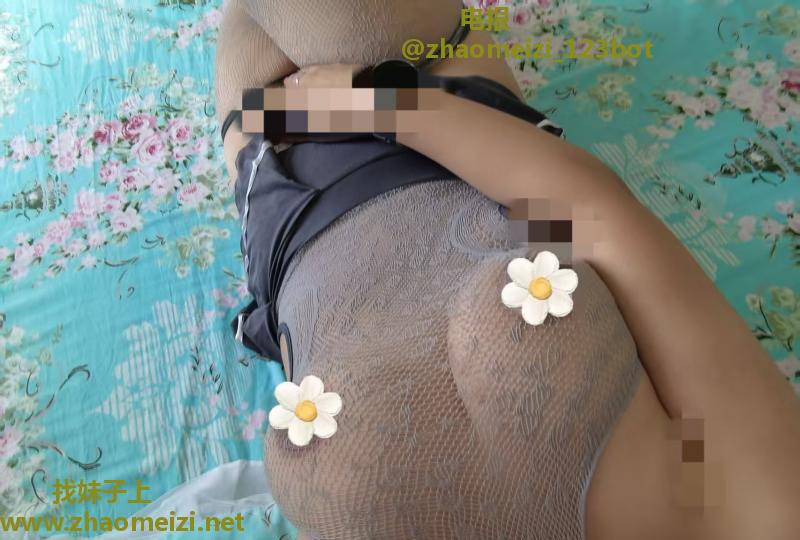 汉口小姐姐