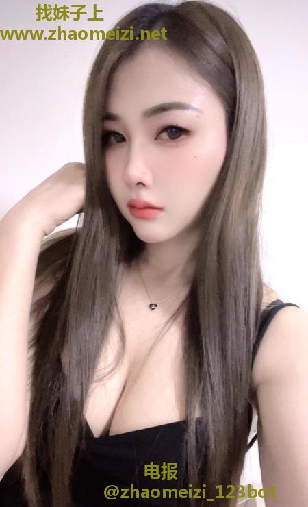 宝安骚妹菲菲