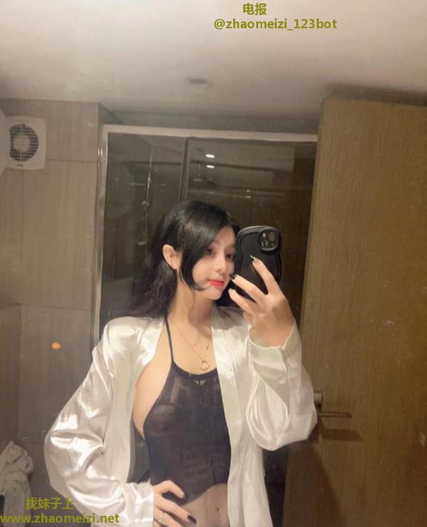 很有情人感的骚妹妹