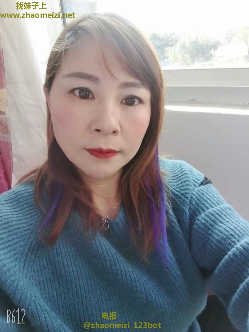 常州熟女