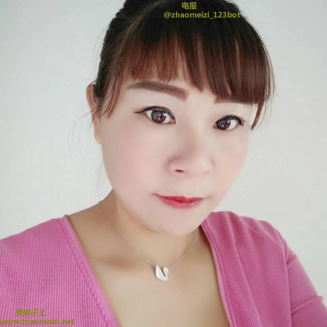 常州熟女
