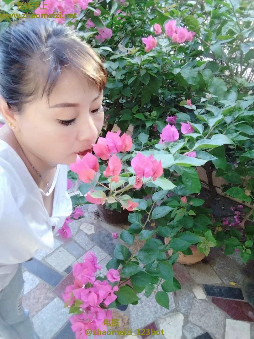 常州熟女