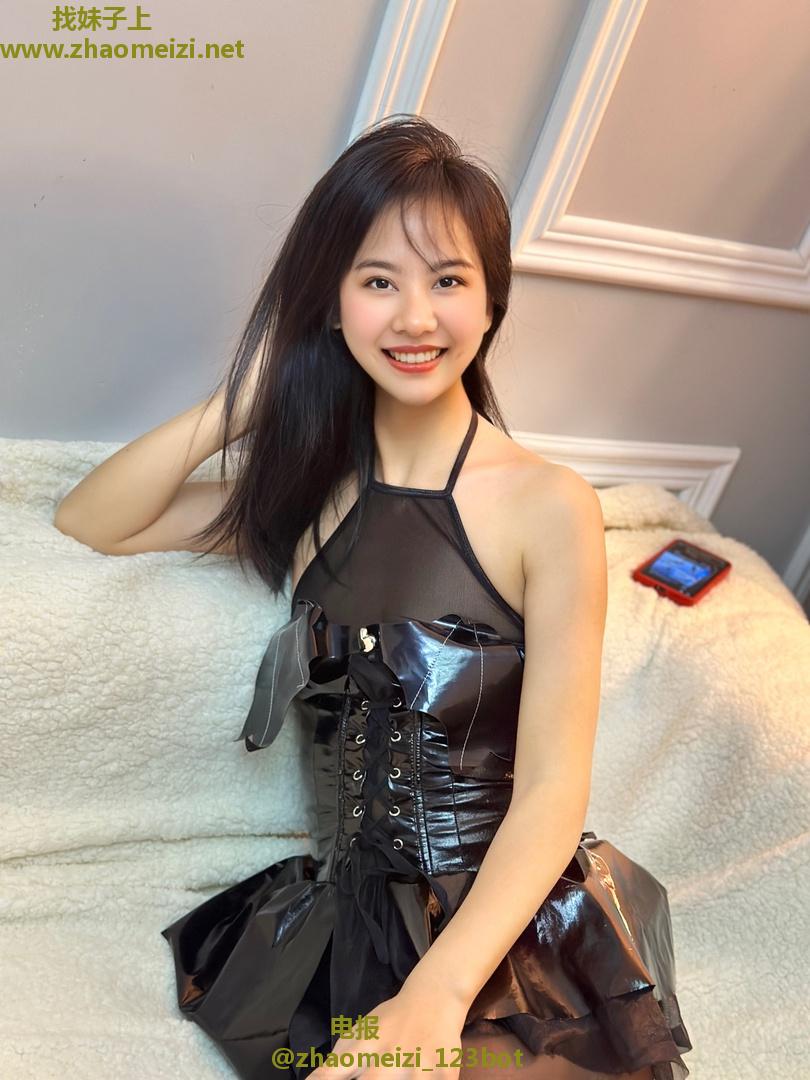 天河特色水床水磨服务