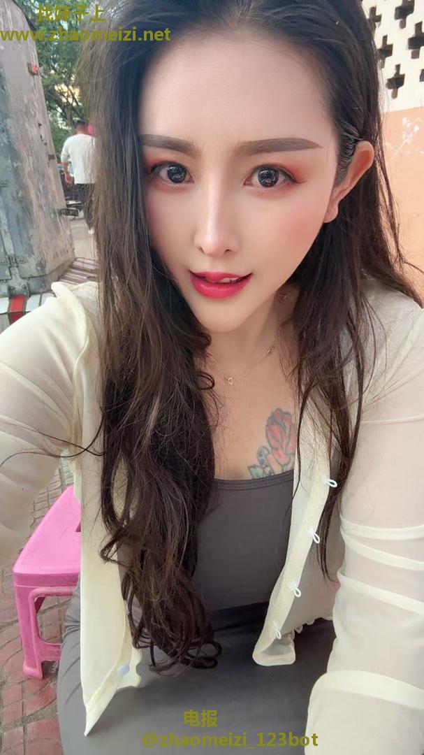 风骚大胸妹可上门