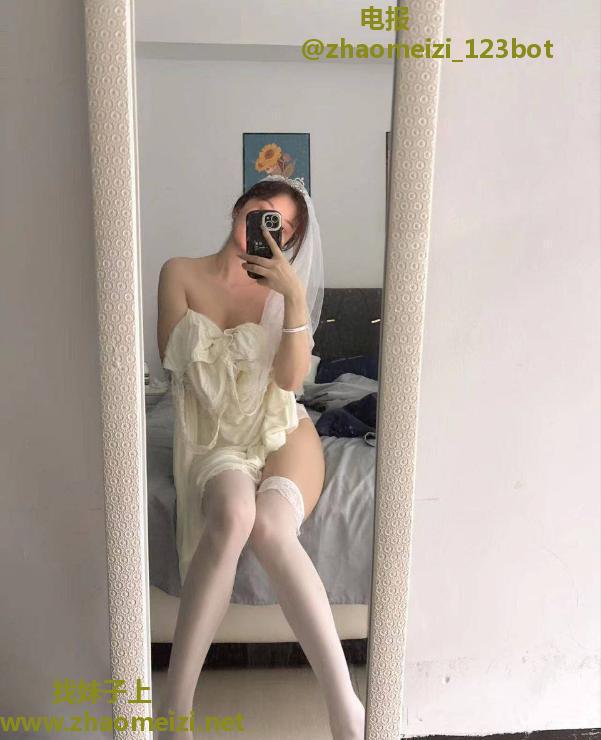 南开电动小马达