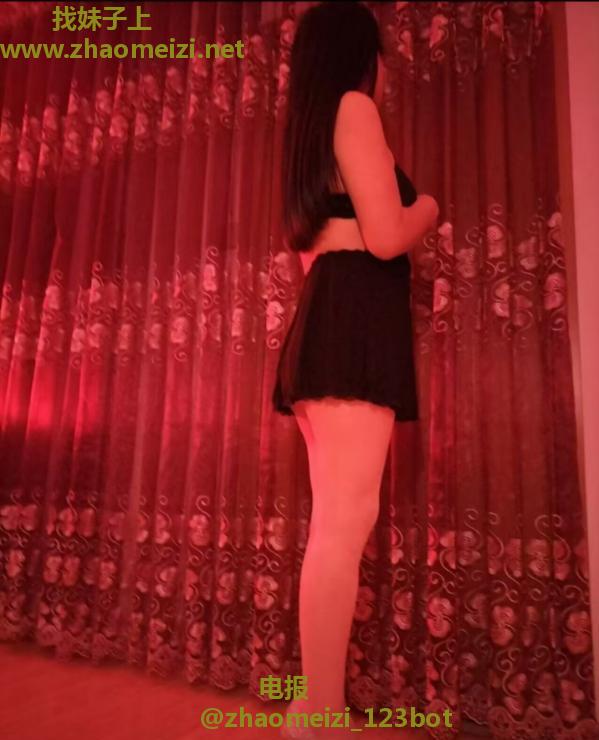 微胖少妇