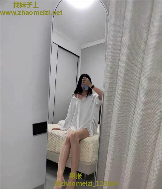 萧山小浪货双儿