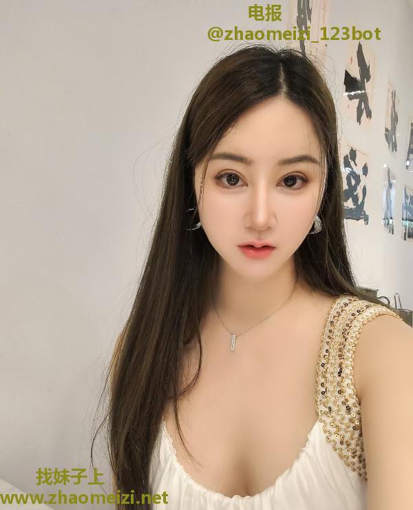 杭州景芳秋秋